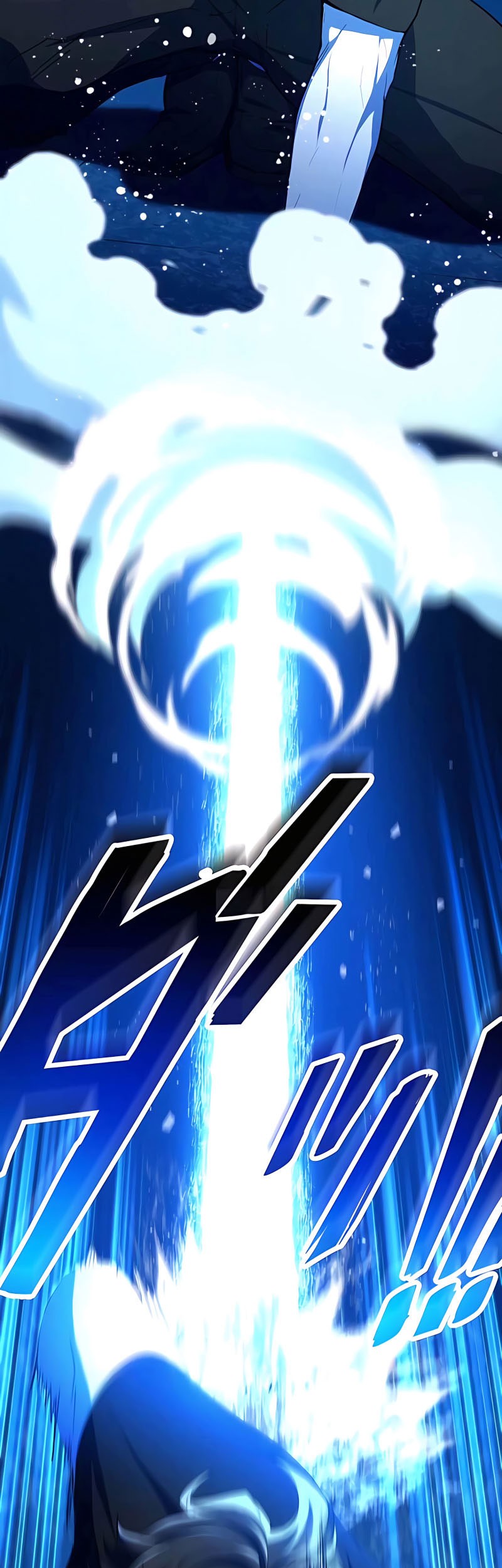 Chapter 17 - halaman 29