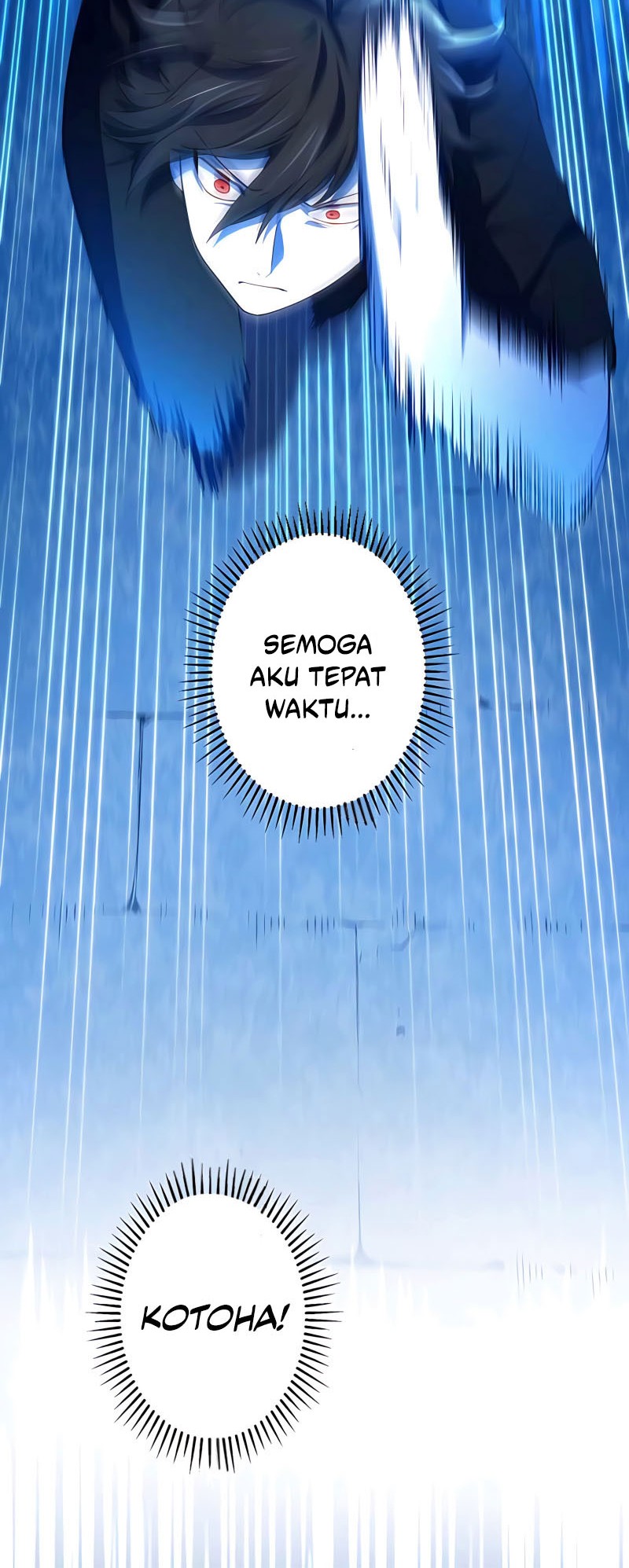 Chapter 17 - halaman 30