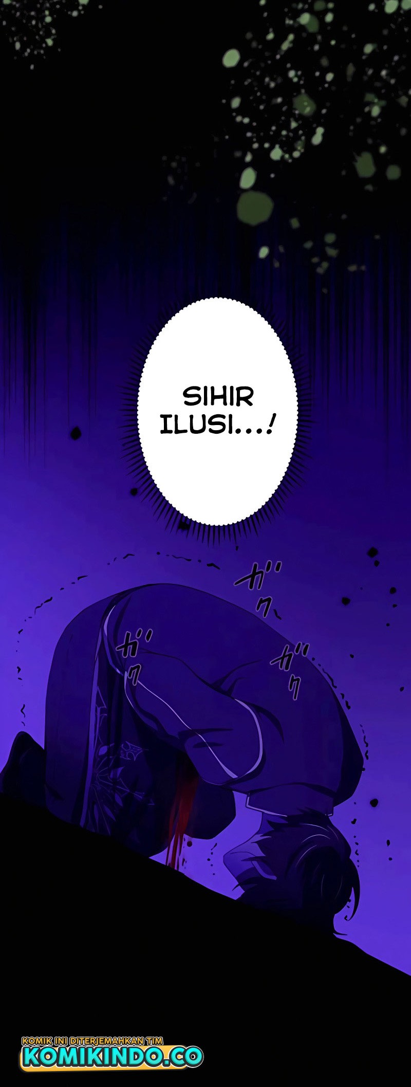 Chapter 16 - halaman 44