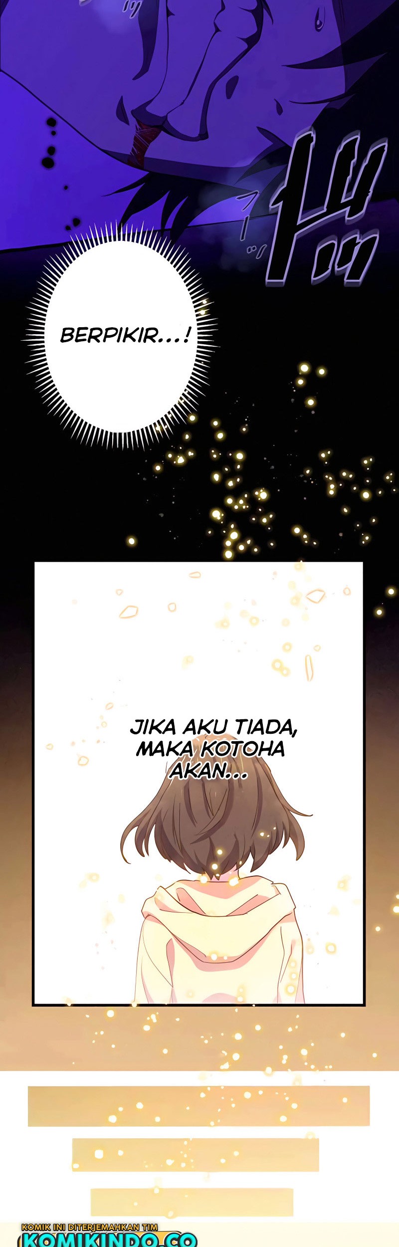Chapter 16 - halaman 46