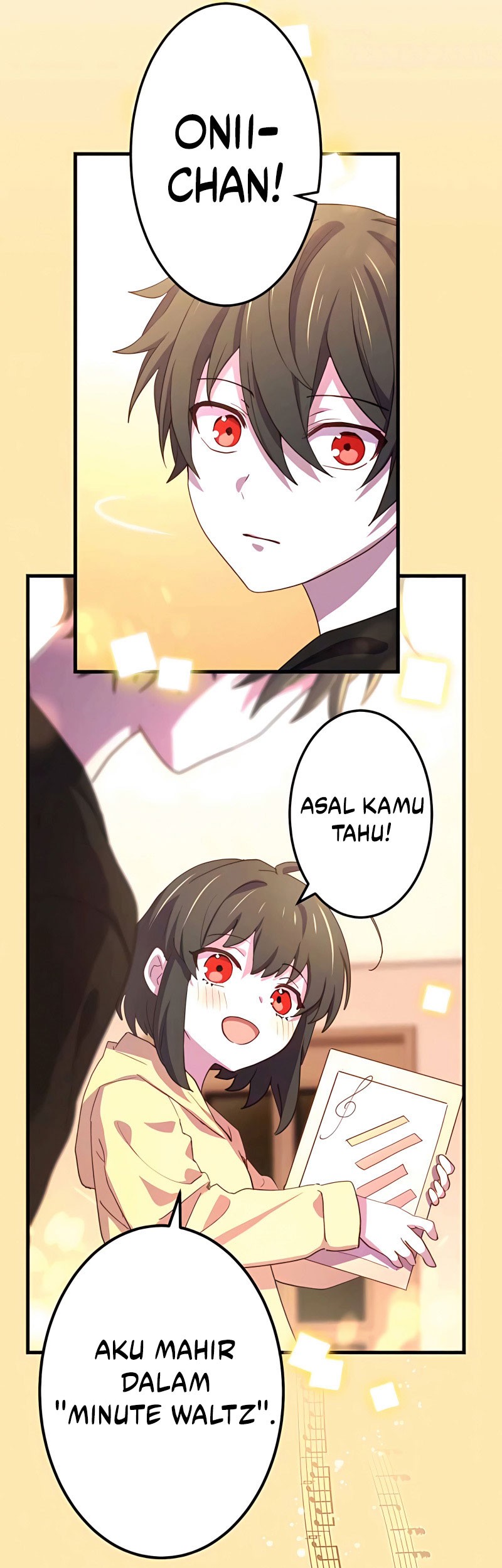 Chapter 16 - halaman 48