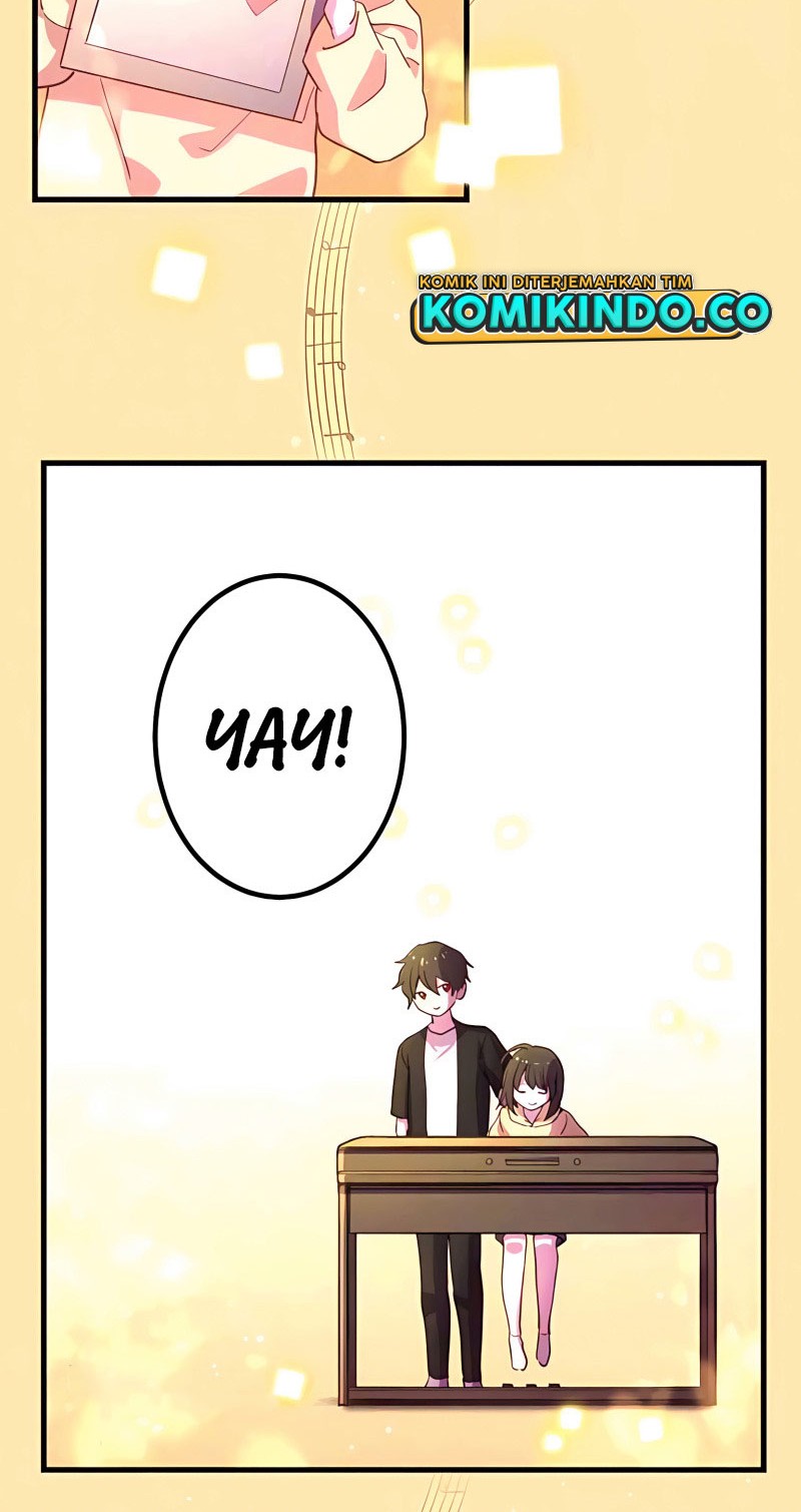 Chapter 16 - halaman 51