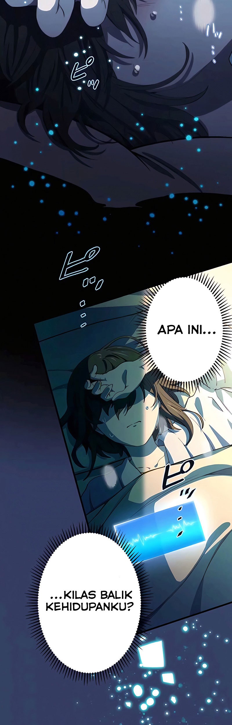 Chapter 16 - halaman 54