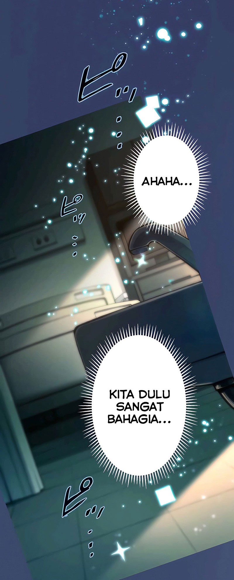 Chapter 16 - halaman 55