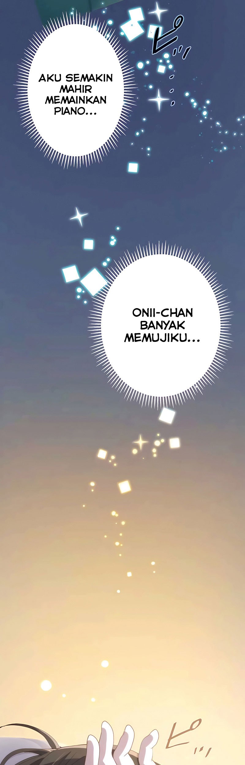 Chapter 16 - halaman 56
