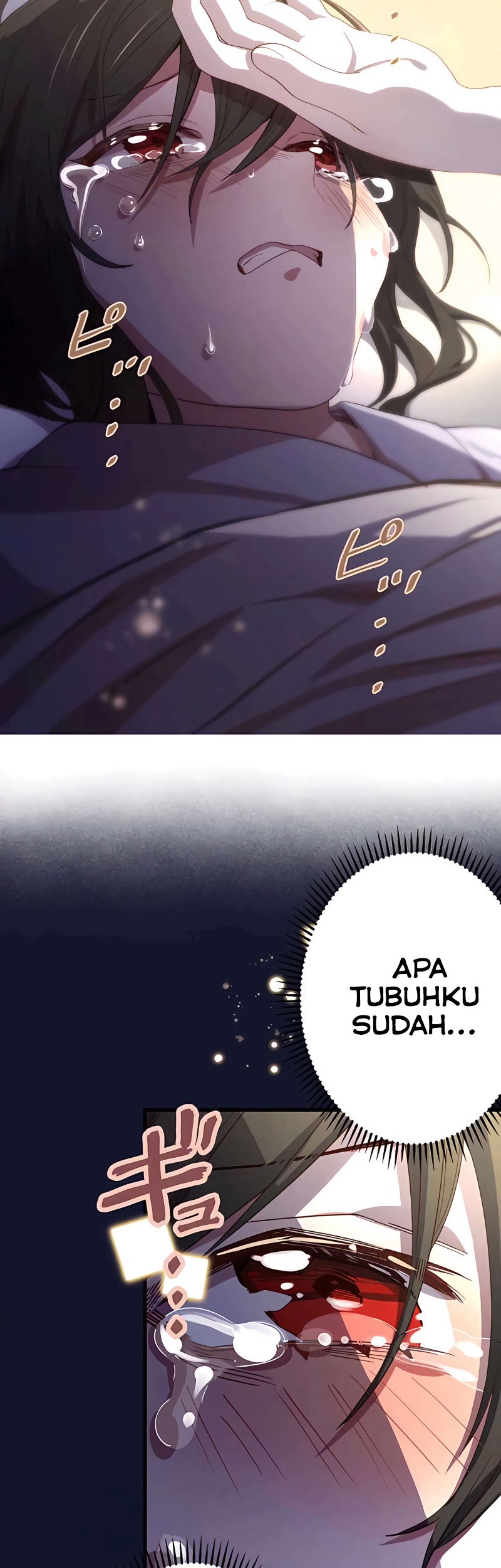 Chapter 16 - halaman 57