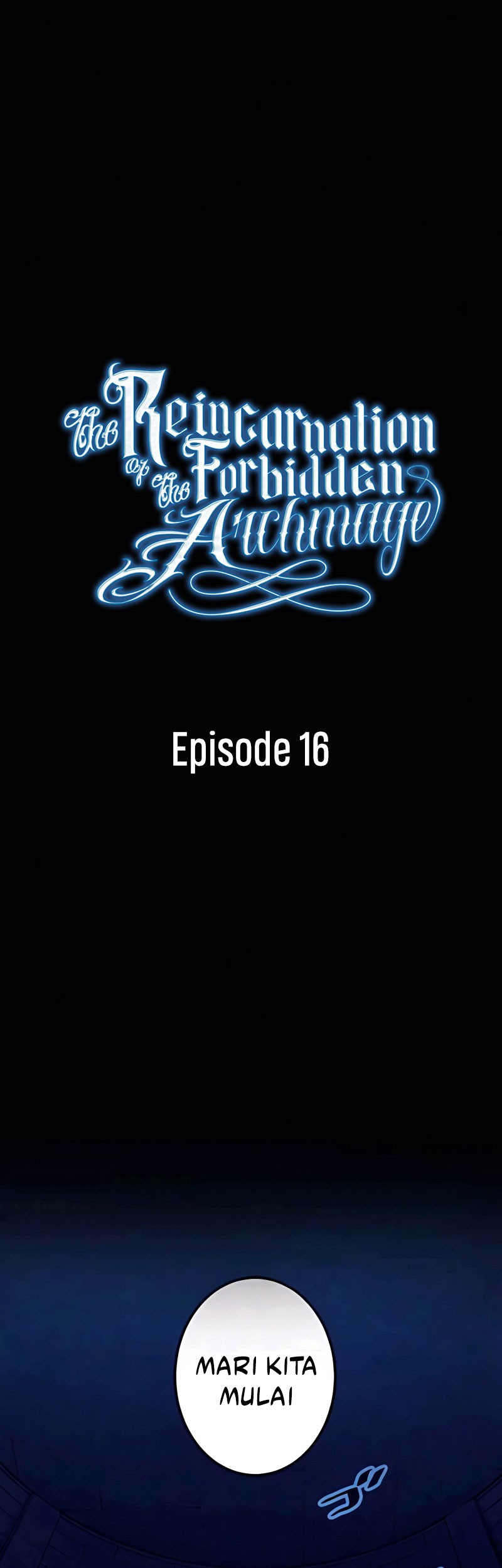 Chapter 16 - halaman 3