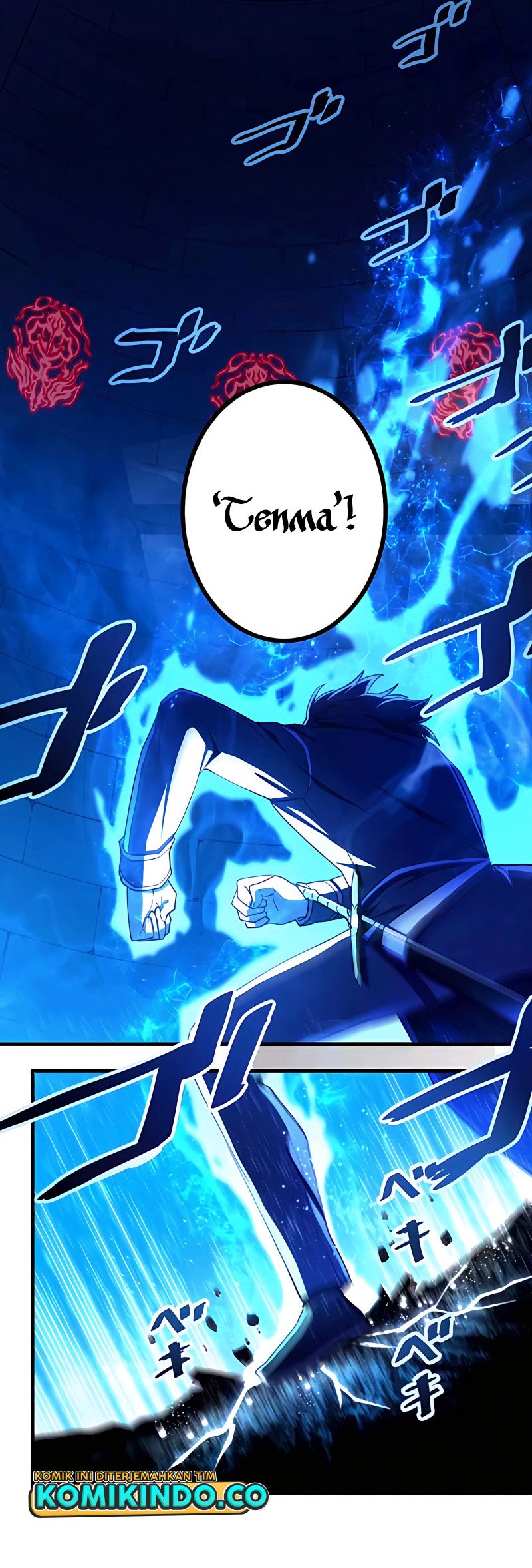 Chapter 16 - halaman 4