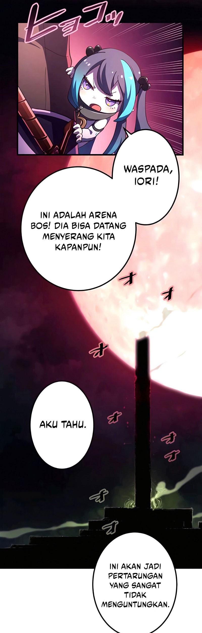 Chapter 16 - halaman 9