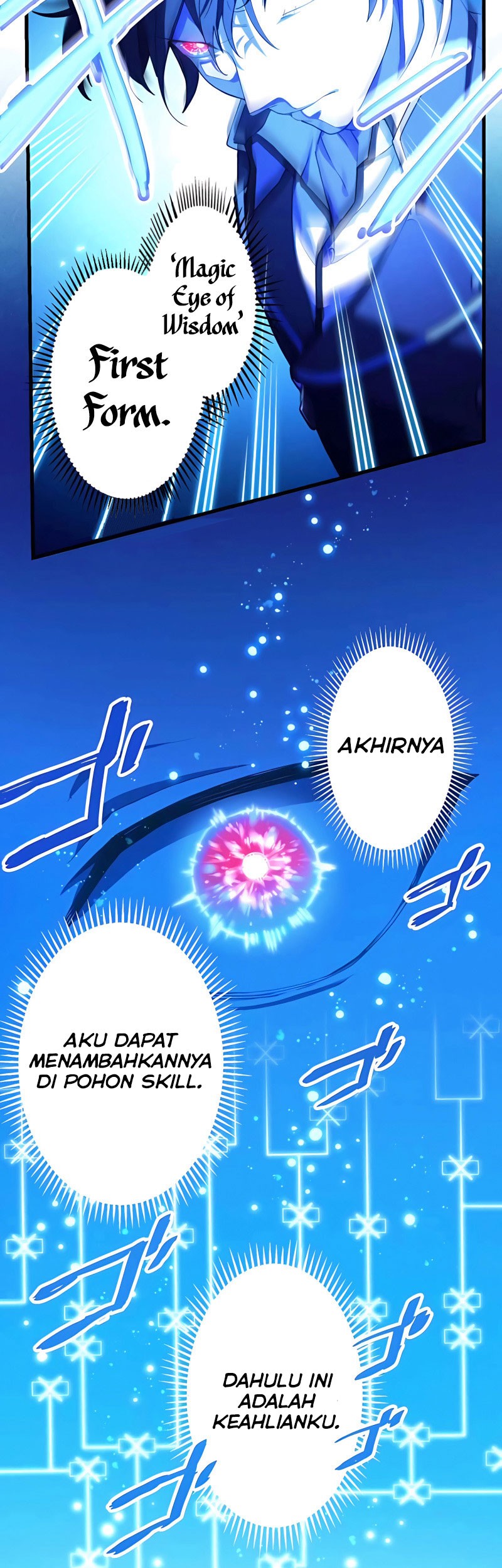 Chapter 16 - halaman 19