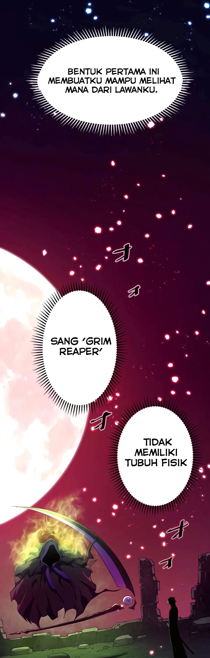 Chapter 16 - halaman 21
