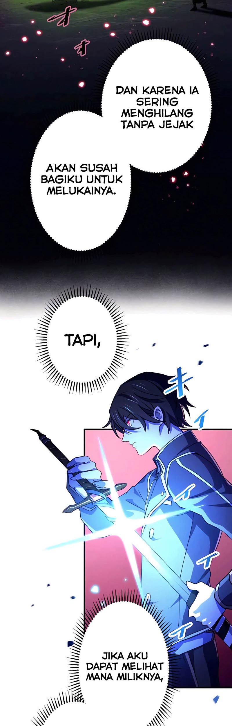 Chapter 16 - halaman 22