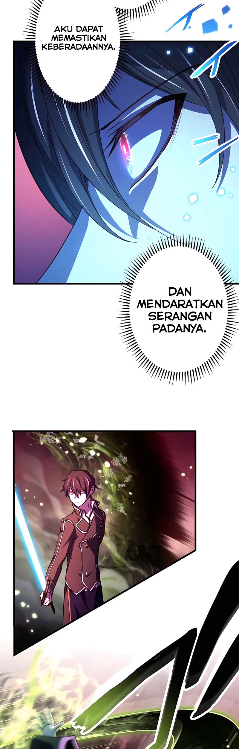 Chapter 16 - halaman 23