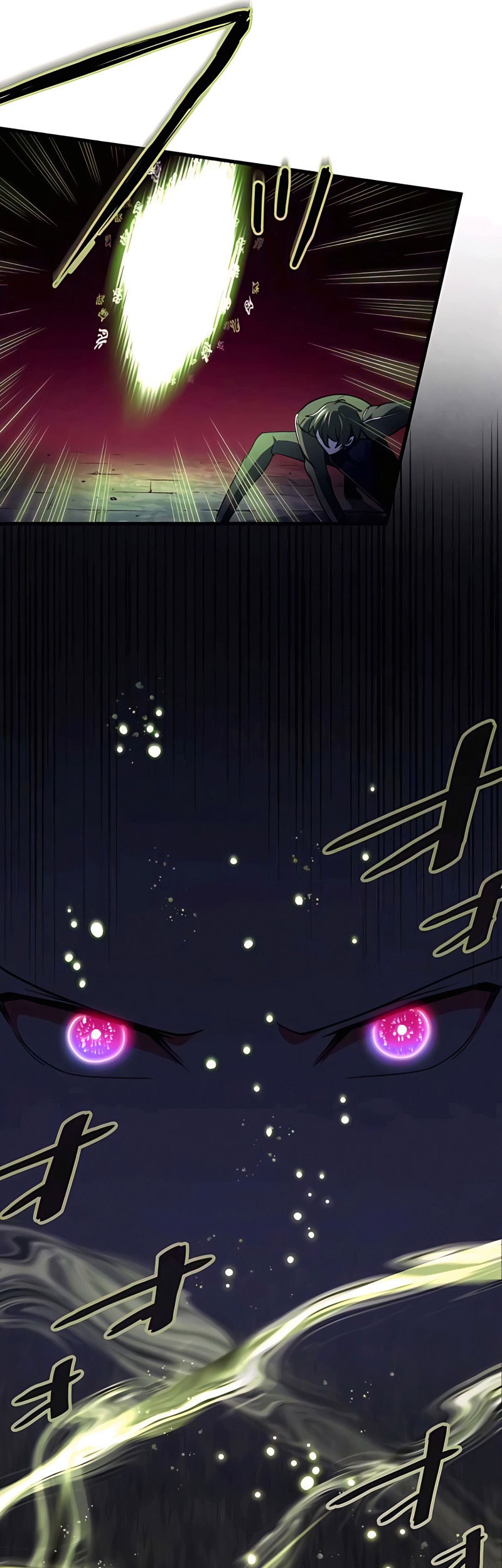Chapter 16 - halaman 25