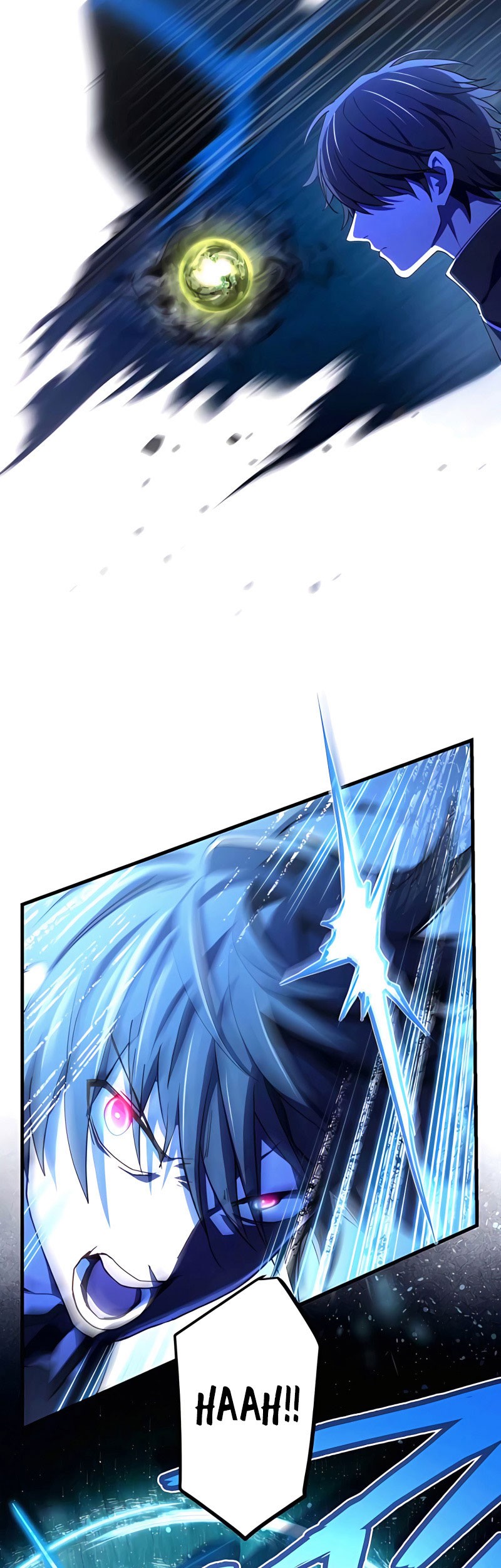 Chapter 16 - halaman 27