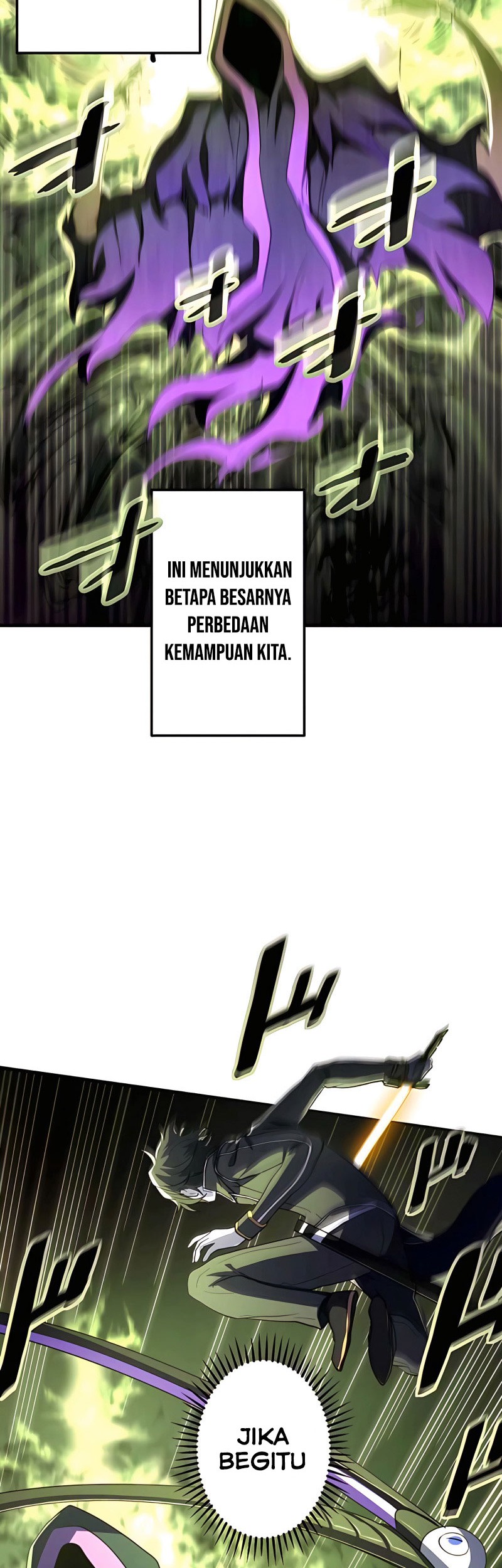 Chapter 16 - halaman 30