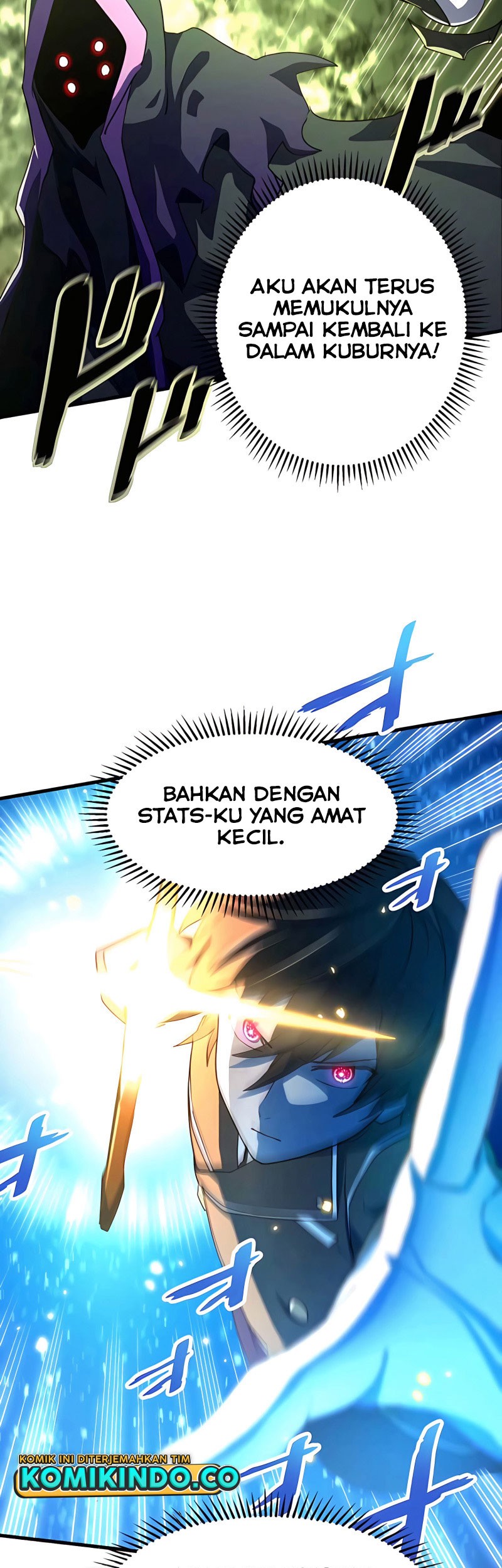 Chapter 16 - halaman 31