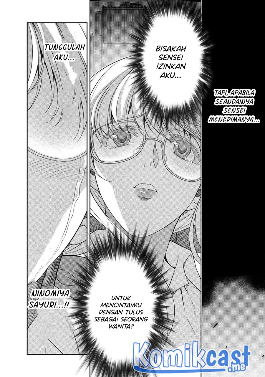 Chapter 33 - halaman 12