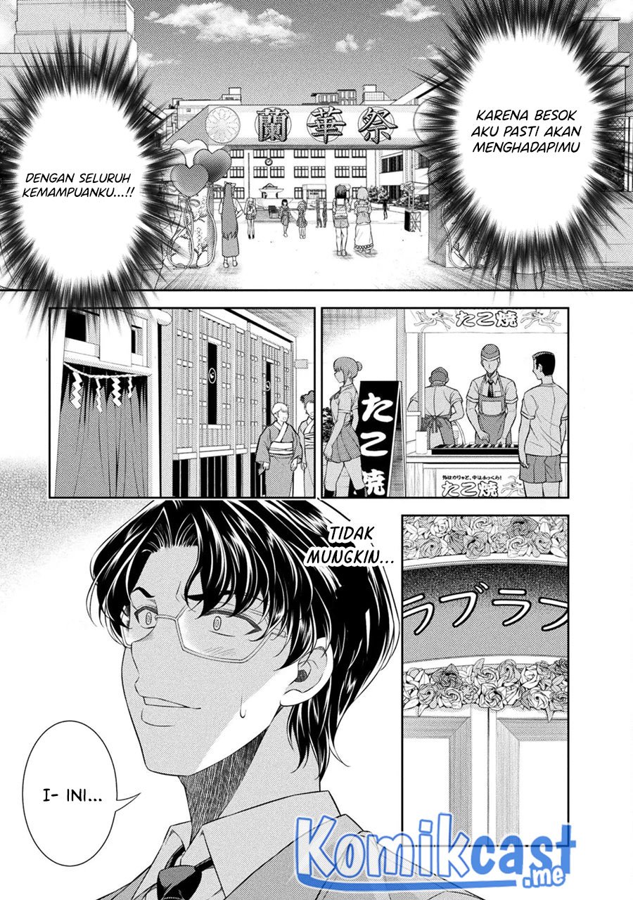 Chapter 33 - halaman 13