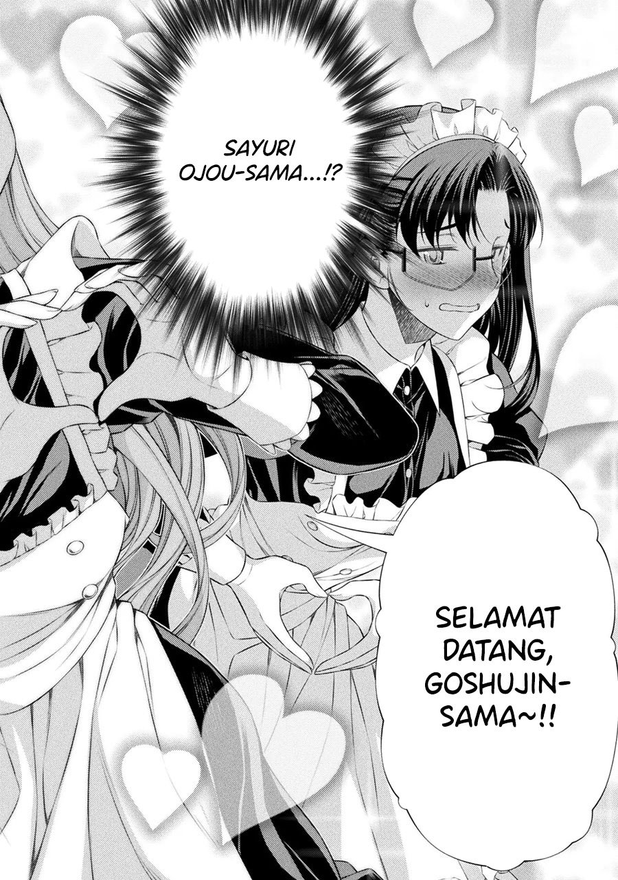 Chapter 33 - halaman 14