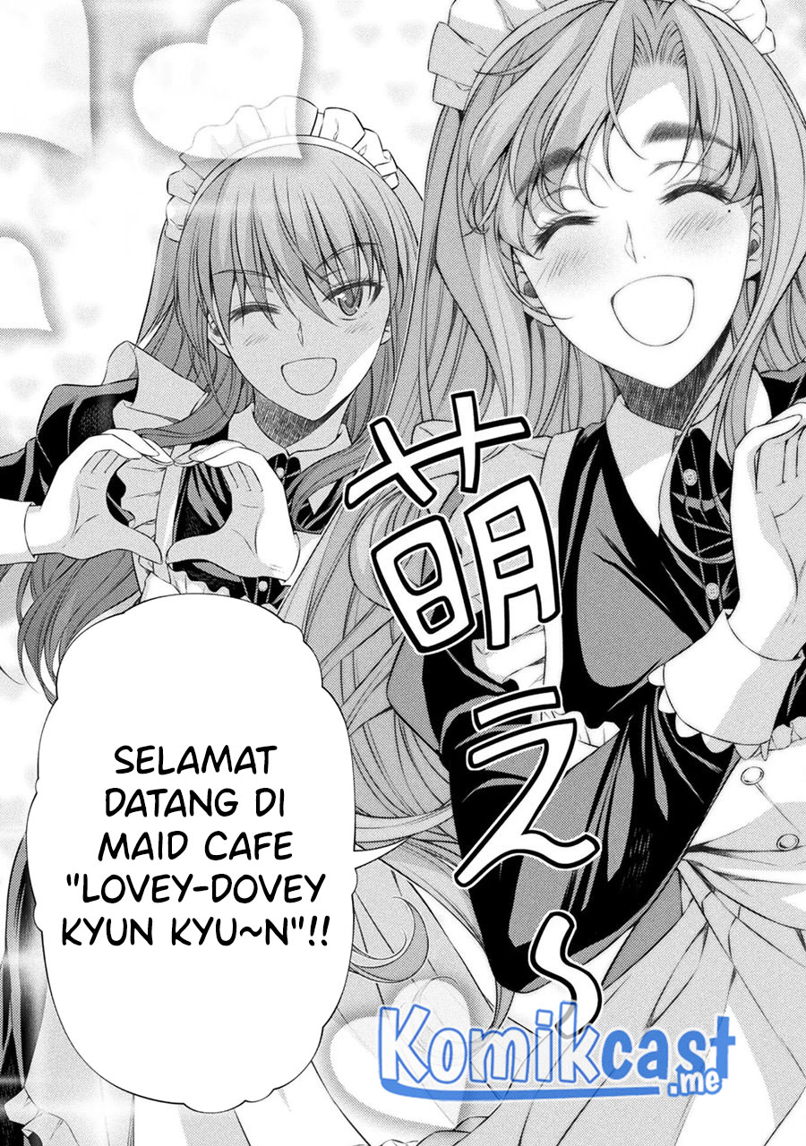 Chapter 33 - halaman 15