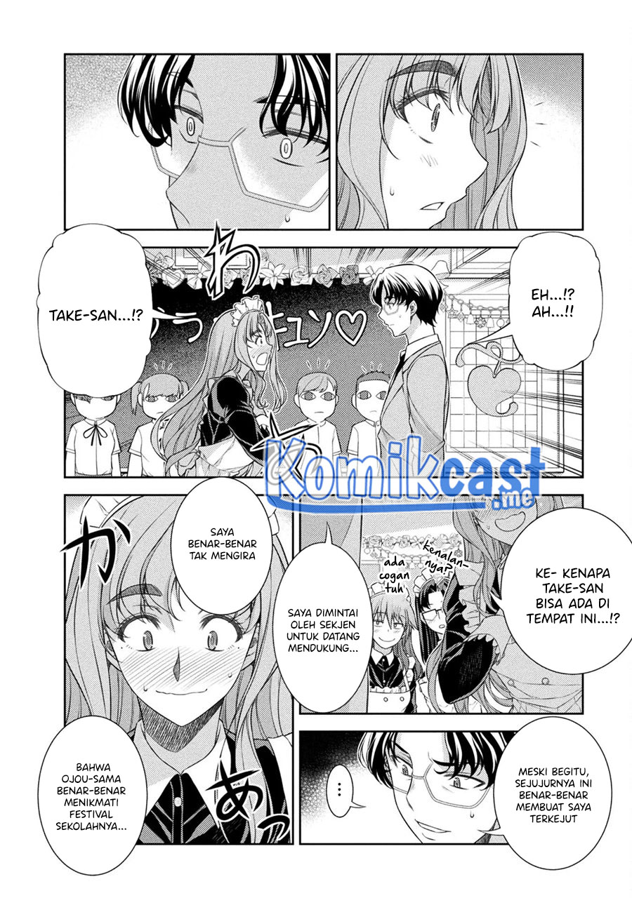 Chapter 33 - halaman 16