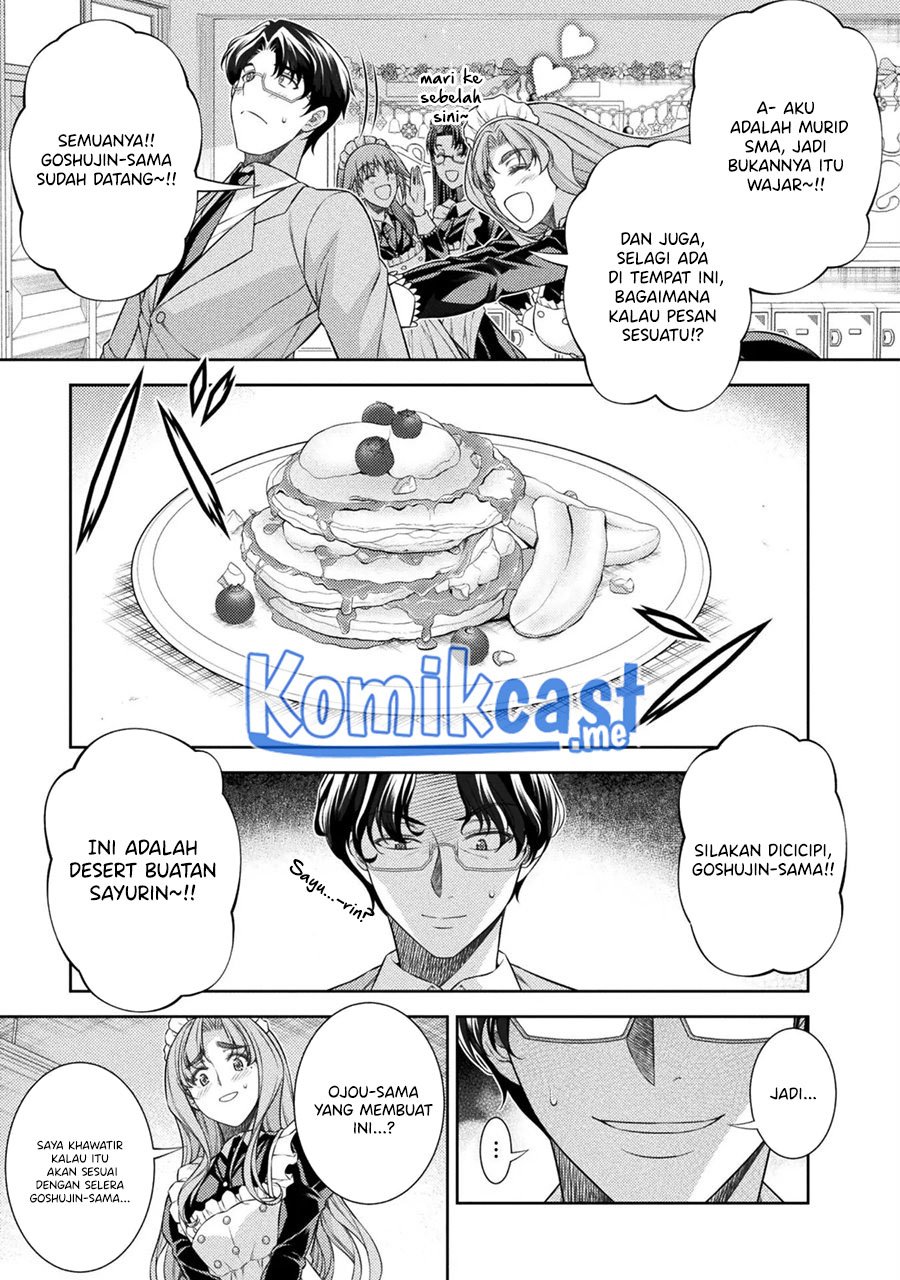 Chapter 33 - halaman 17