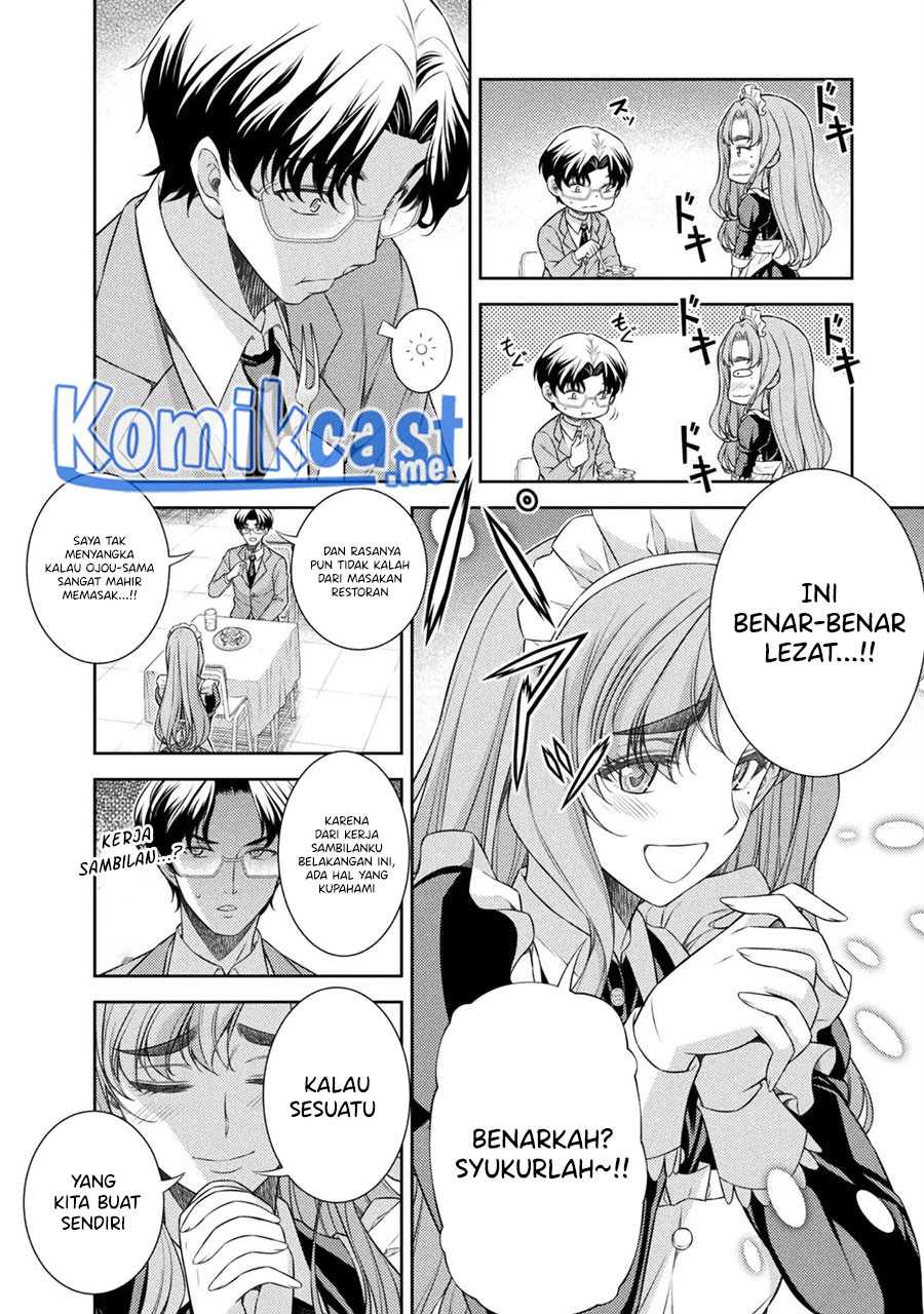 Chapter 33 - halaman 18
