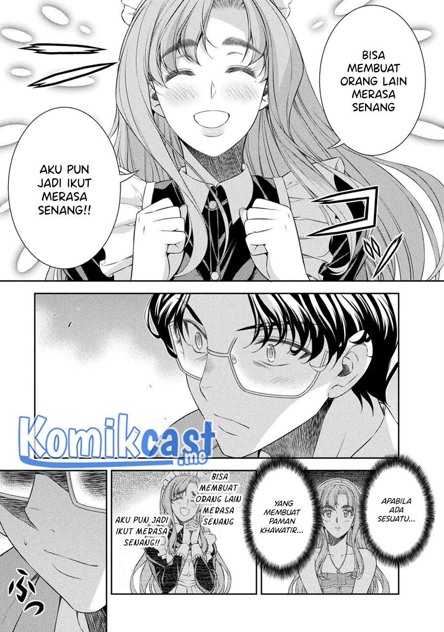 Chapter 33 - halaman 19