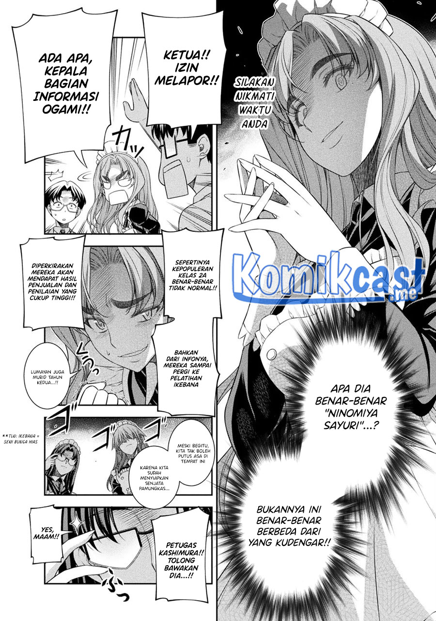 Chapter 33 - halaman 20