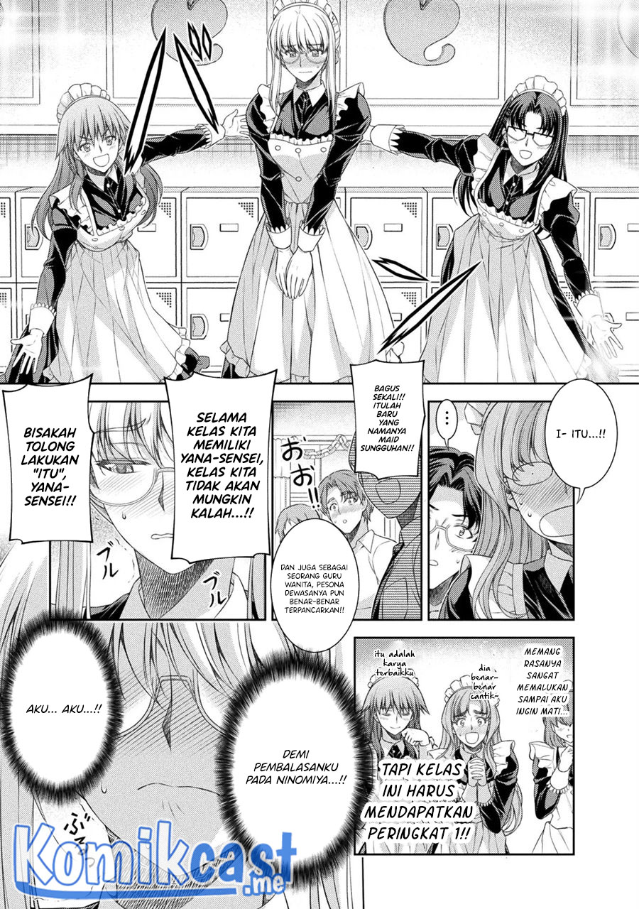 Chapter 33 - halaman 21