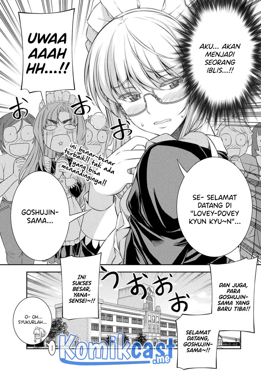 Chapter 33 - halaman 22