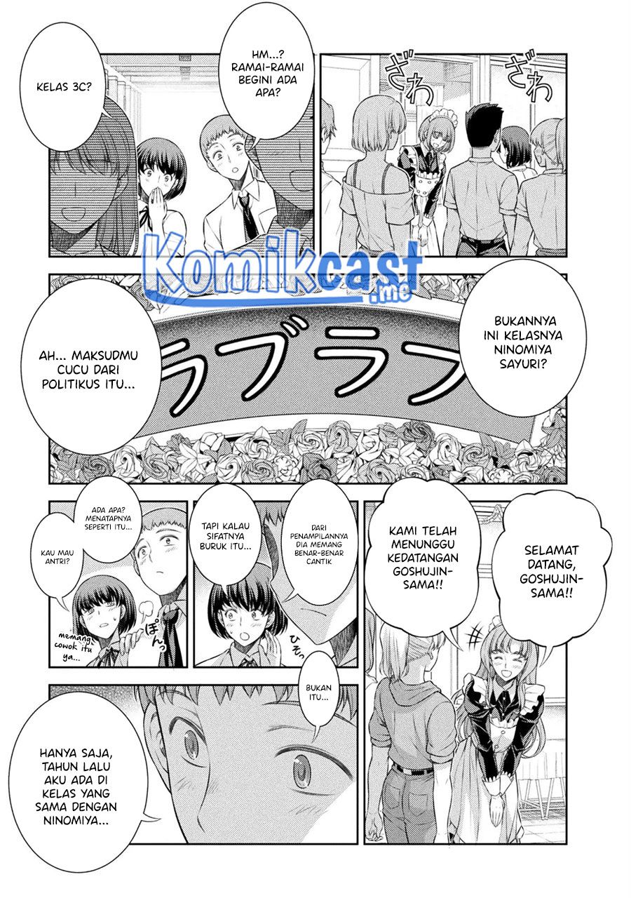 Chapter 33 - halaman 23