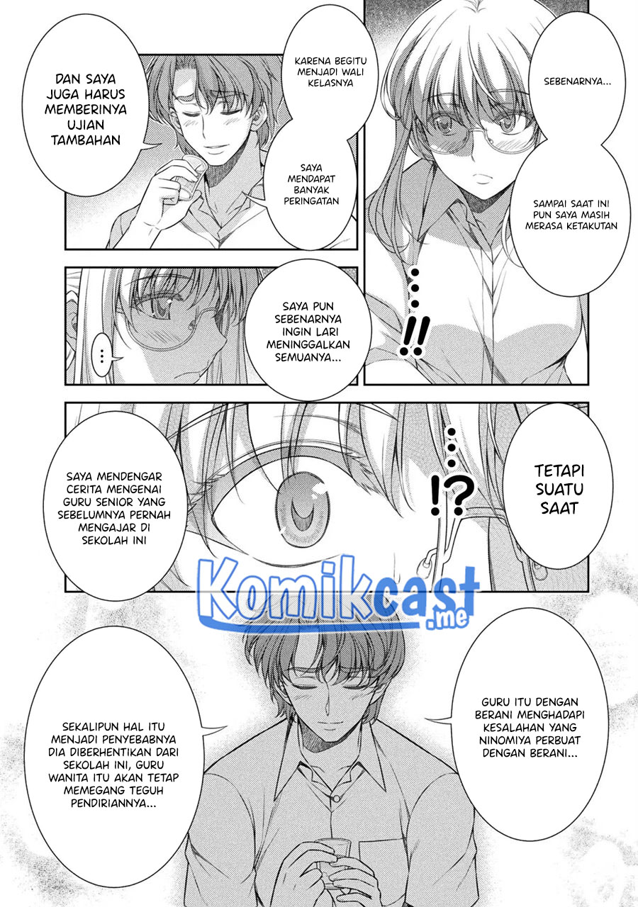 Chapter 33 - halaman 6