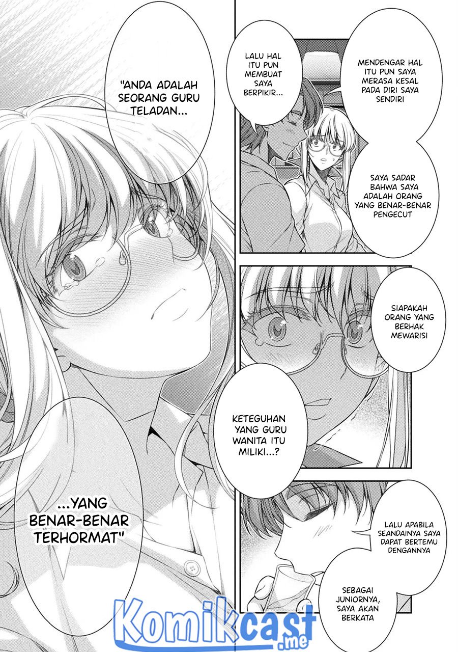 Chapter 33 - halaman 7