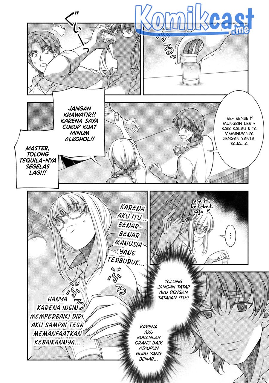 Chapter 33 - halaman 8