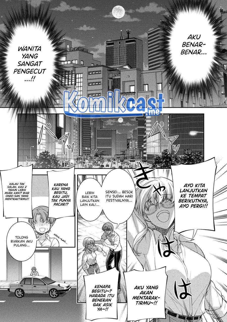 Chapter 33 - halaman 9