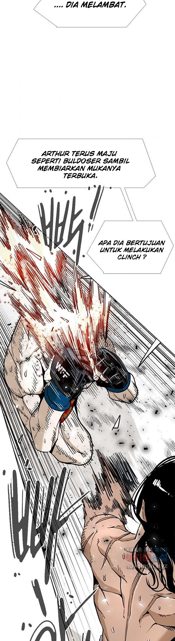 Chapter 249.2 - halaman 20