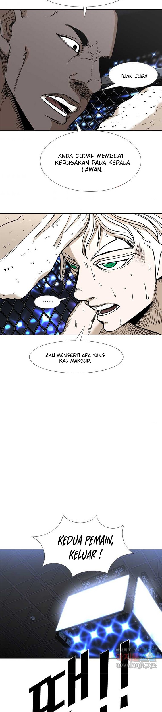 Chapter 249.2 - halaman 17
