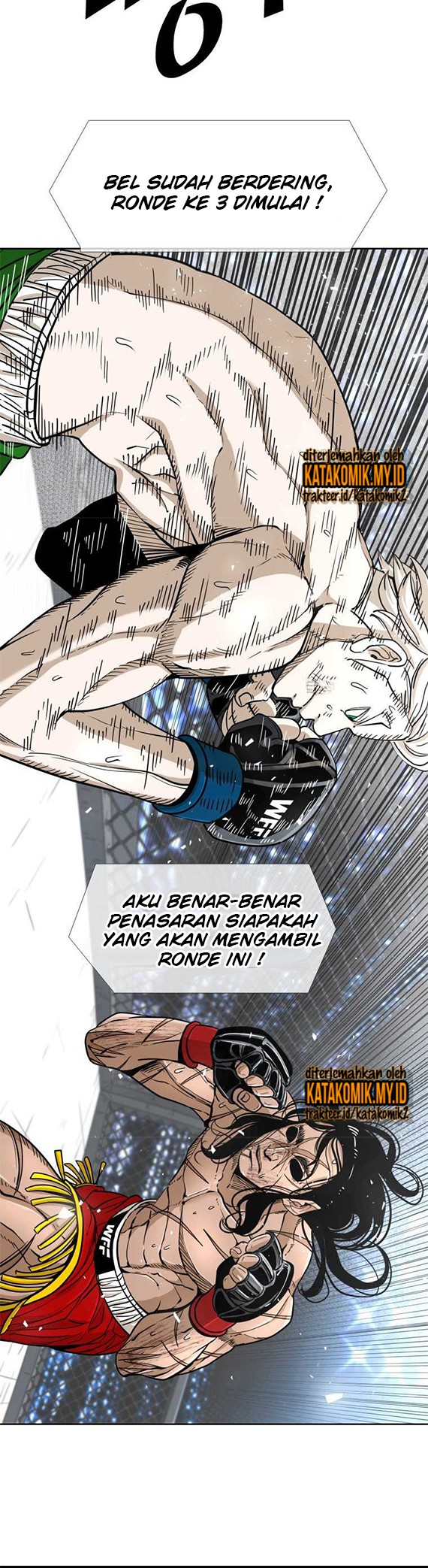 Chapter 249.2 - halaman 18