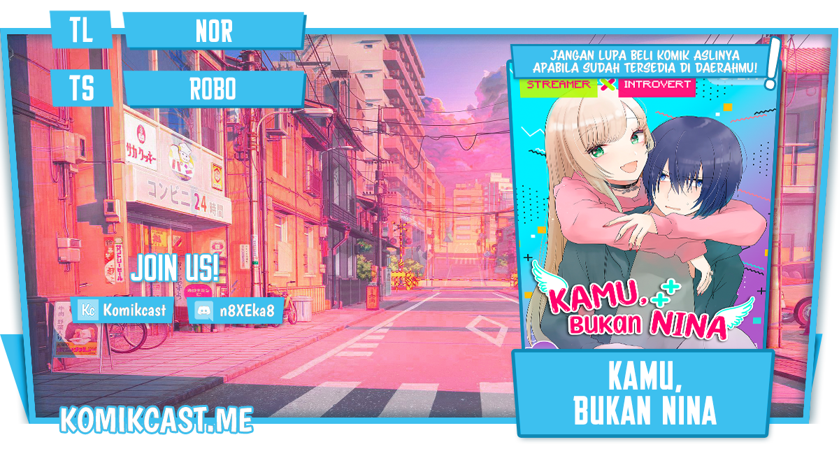 Chapter 6 - halaman 2