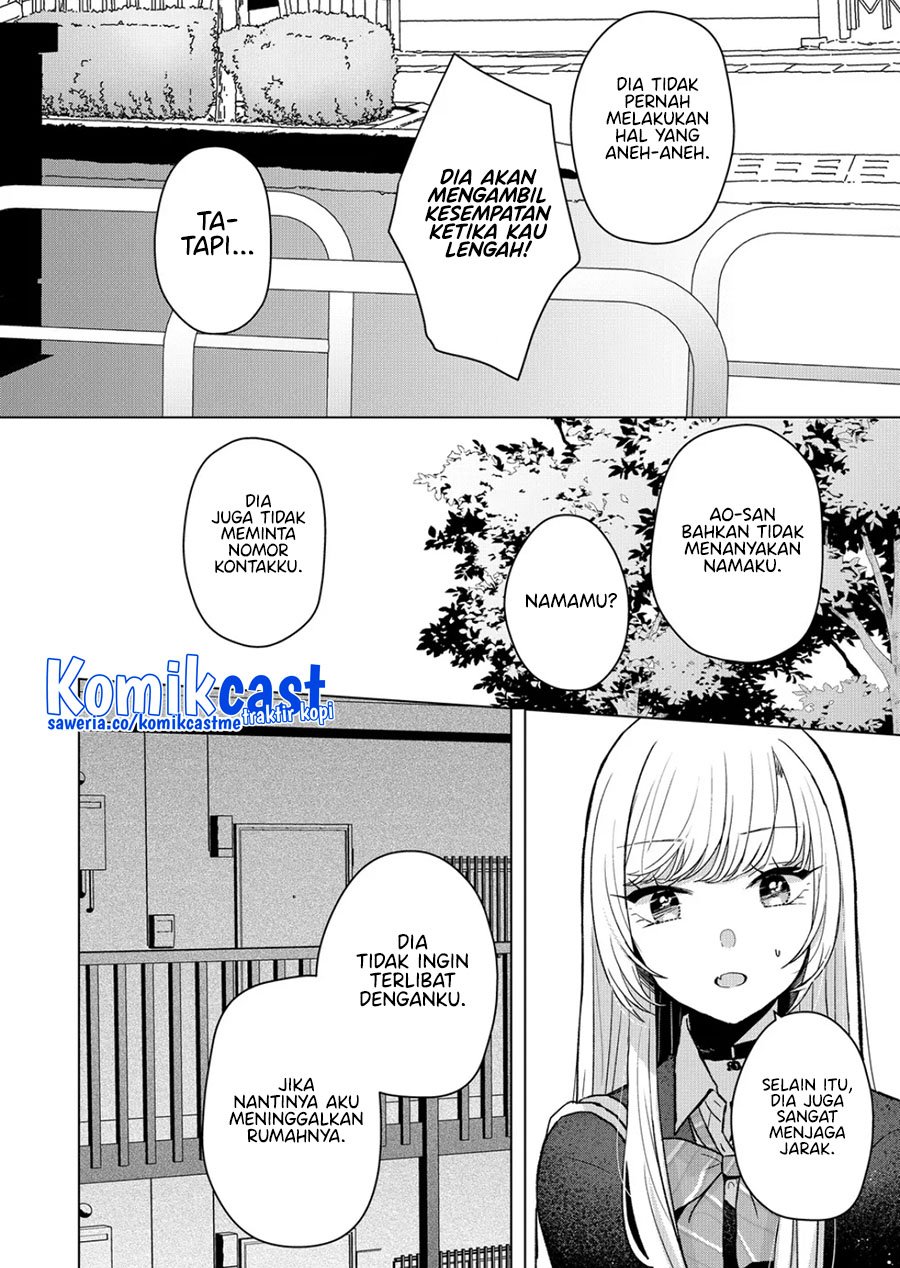 Chapter 6 - halaman 12