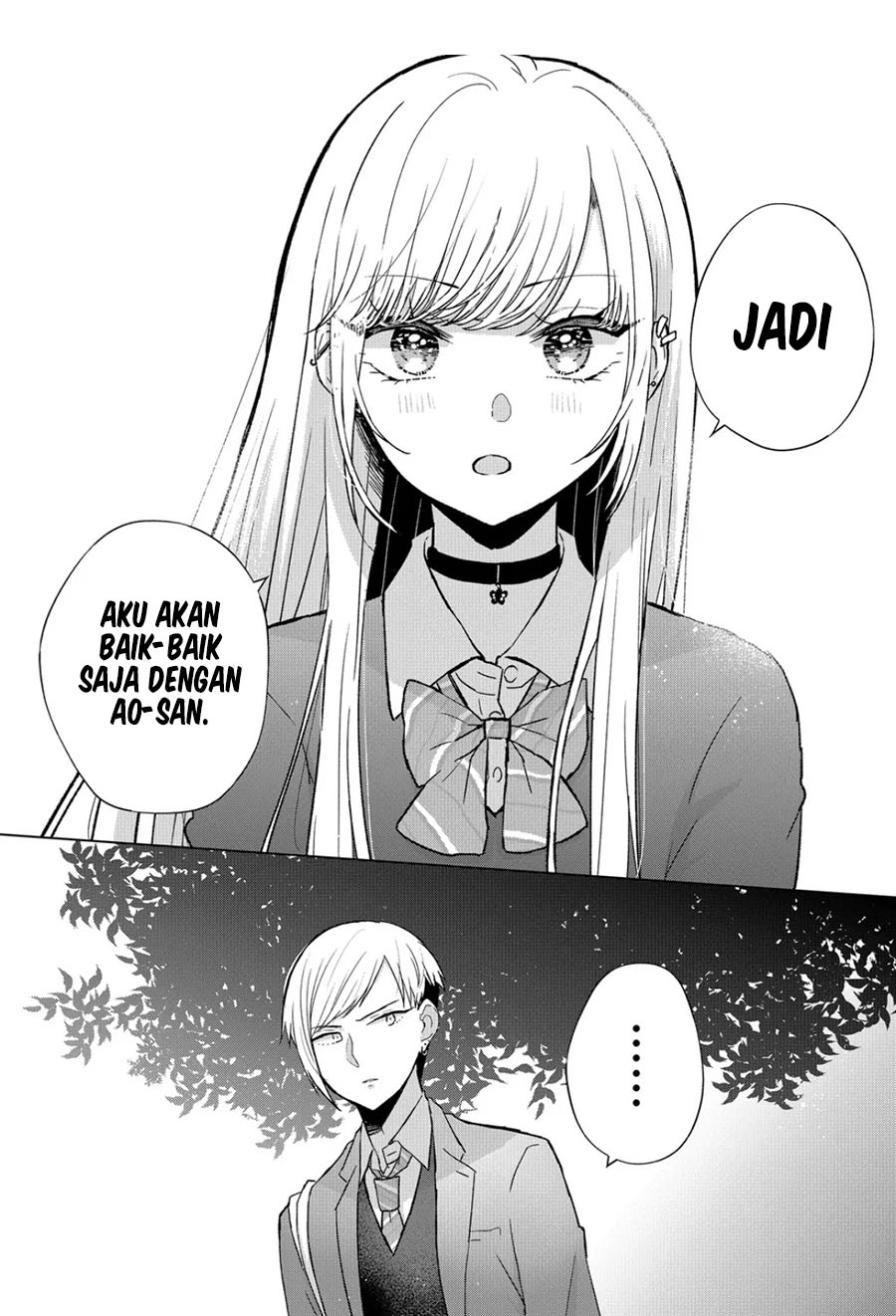 Chapter 6 - halaman 13