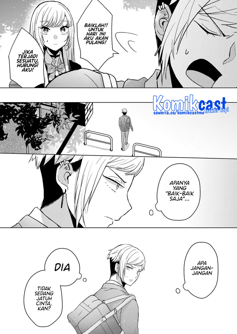 Chapter 6 - halaman 14