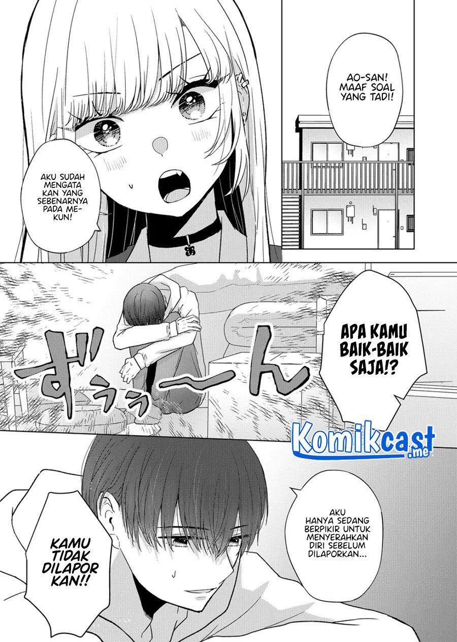 Chapter 6 - halaman 15