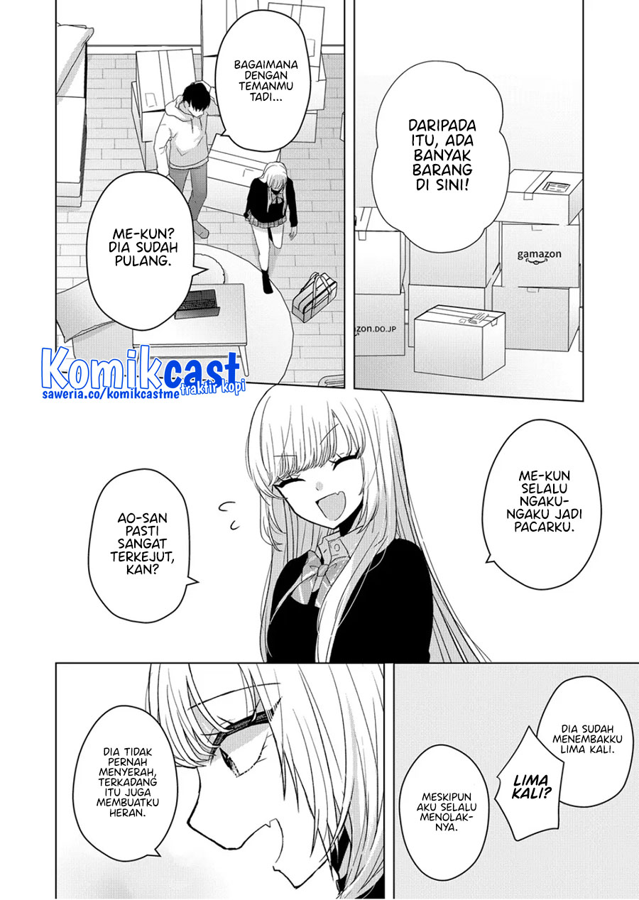 Chapter 6 - halaman 16