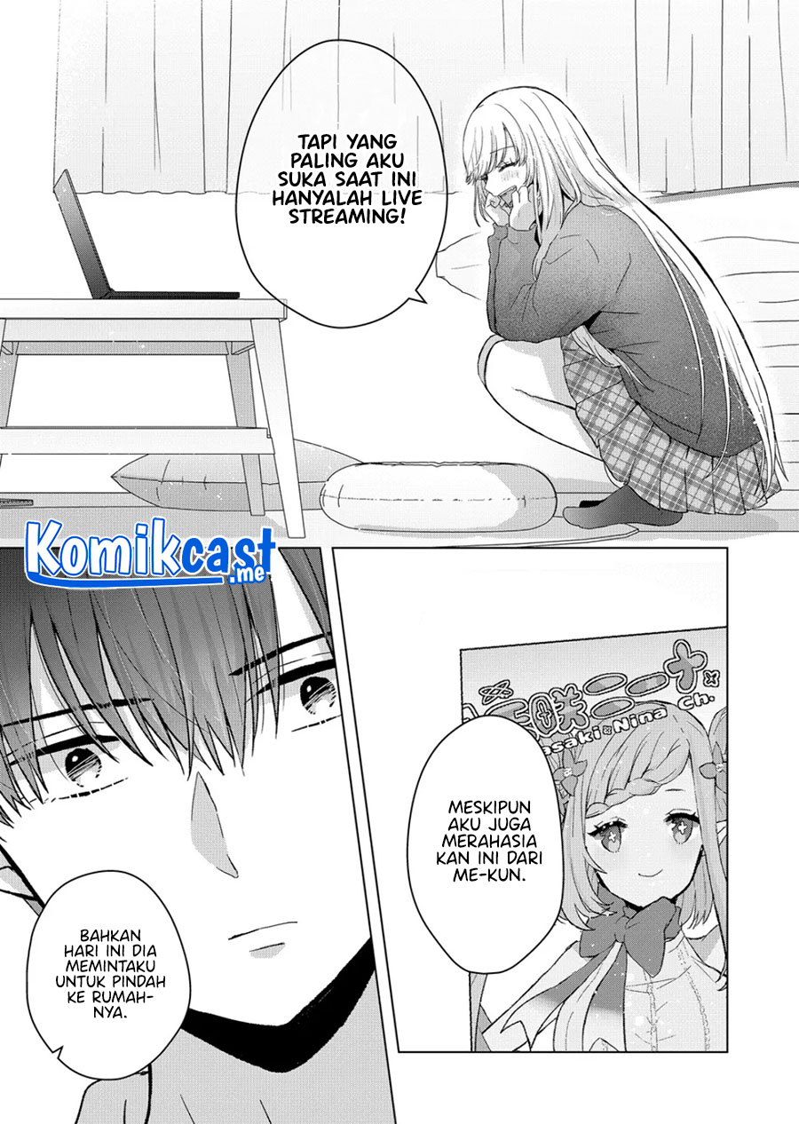 Chapter 6 - halaman 17