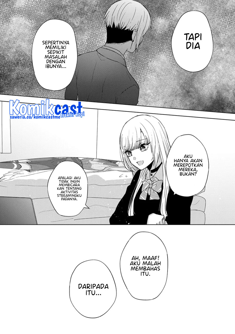 Chapter 6 - halaman 18