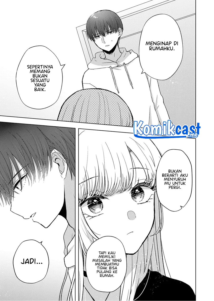 Chapter 6 - halaman 19