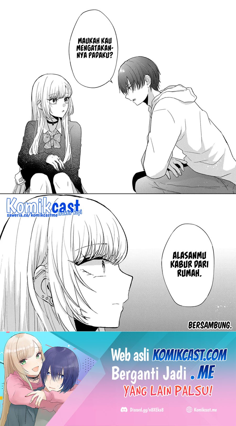 Chapter 6 - halaman 20